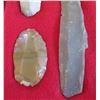 Image 2 : European Pre-Bronze Flint