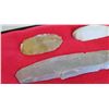 Image 8 : European Pre-Bronze Flint