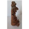 Image 10 : Pre-Columbian Figure