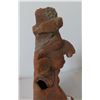Image 11 : Pre-Columbian Figure