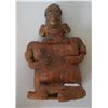 Image 14 : Pre-Columbian Figure