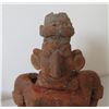 Image 2 : Pre-Columbian Figure