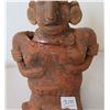 Image 3 : Pre-Columbian Figure