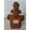 Image 7 : Pre-Columbian Figure