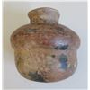 Image 16 : 3 Pre-Columbian Ollas