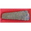 Image 1 : Pre-Historic Norweigan Axe