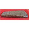 Image 2 : Pre-Historic Norweigan Axe