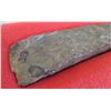 Image 8 : Pre-Historic Norweigan Axe