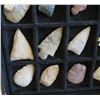 Image 2 : Pre-Columbian Artifact Collection