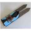 Image 2 : Beaded Cradleboard
