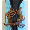 Image 8 : Beaded Cradleboard