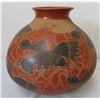 Image 1 : Mata Ortiz Olla
