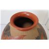 Image 3 : Mata Ortiz Olla