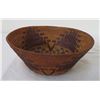 Image 1 : Fine Maidu Basket