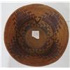 Image 2 : Fine Maidu Basket