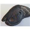Image 2 : PNG Yam Fan Mask