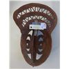 Image 8 : PNG Yam Fan Mask