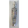 Image 1 : Unusual PNG Carving