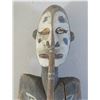 Image 2 : Unusual PNG Carving