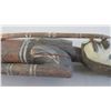 Image 8 : Unusual PNG Carving