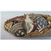 Image 8 : African Wood Mask