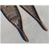 Image 2 : Antique Canadian Snow Shoes