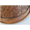 Image 8 : Indonesian Basketry Hat