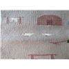 Image 11 : Navajo Pictoral Tapestry