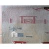 Image 12 : Navajo Pictoral Tapestry