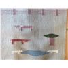 Image 13 : Navajo Pictoral Tapestry