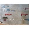 Image 14 : Navajo Pictoral Tapestry