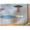 Image 2 : Navajo Pictoral Tapestry