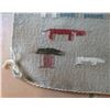 Image 3 : Navajo Pictoral Tapestry