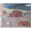 Image 8 : Navajo Pictoral Tapestry