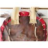 Image 14 : Plains Indian Dance Shield