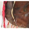 Image 15 : Plains Indian Dance Shield