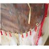Image 16 : Plains Indian Dance Shield