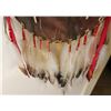 Image 17 : Plains Indian Dance Shield