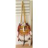 Image 1 : Plains Indian Dance Shield