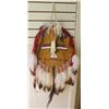 Image 2 : Plains Indian Dance Shield