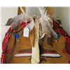 Image 4 : Plains Indian Dance Shield