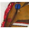 Image 5 : Plains Indian Dance Shield