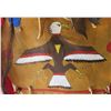 Image 9 : Plains Indian Dance Shield