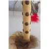 Image 15 : Plains Indian Dance Wand