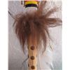 Image 5 : Plains Indian Dance Wand