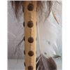 Image 6 : Plains Indian Dance Wand