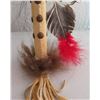 Image 7 : Plains Indian Dance Wand