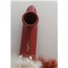 Image 8 : Pipe Stem w/Ceramic Pipe Bowl
