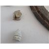 Image 4 : Civil War Relics