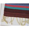 Image 2 : Mexican Weaving